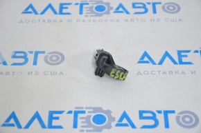 Senzor airbag frontal stânga Ford Escape MK4 20-