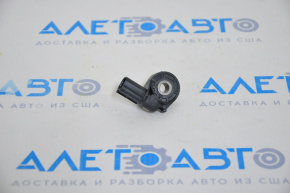 Senzor airbag dreapta fata Ford Escape MK4 20-