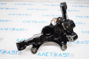 Цапфа передняя левая Ford Mustang mk6 15- OEM