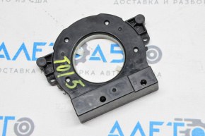 Датчик угла поворота руля Nissan Versa 12-19
