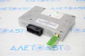 BLUETOOTH CONTROL MODULE Audi Q5 8R 09-17