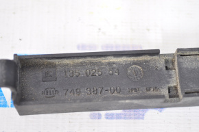 ANTENĂ DE INTRARE FĂRĂ CHEIE Chevrolet Volt 11-15