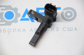 Senzor ABS dreapta față pentru Lexus GS300 GS350 GS430 06-11 awd