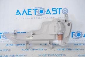 Semnalizator dreapta Chevrolet Volt 11-15