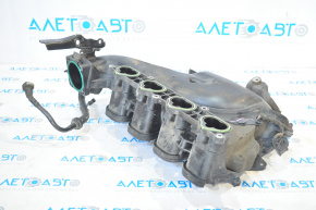 Коллектор впускной Chrysler 200 11-14 2.4