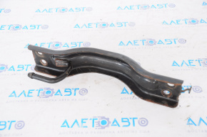 Suport central pentru tăcere Ford Explorer 11-19