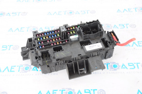 Modulul de control al caroseriei BCM Ford Explorer 11-19