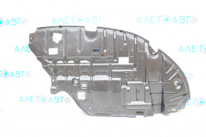 Protecția motorului stânga pentru Lexus ES300h ES350 16-18, model nou, original OEM