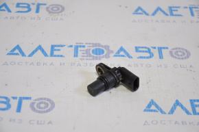 Senzorul de arbore cu came pentru Audi A4 B8 08-16 2.0T