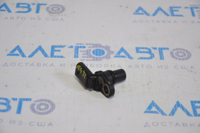 Senzorul de arbore cu came pentru Audi A4 B8 08-16 2.0T