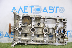 Capac supapă Audi A4 B8 08-16 2.0T