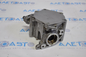 Pompa de vid Audi A4 B8 08-16 2.0T