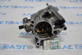 Насос вакуумный Audi A4 B8 08-10 2.0T