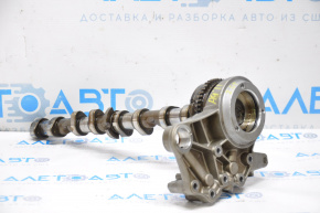 Распредвал впускной Audi A4 B8 08-16 2.0T