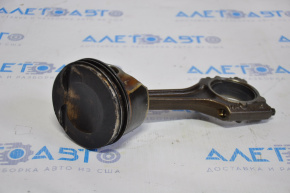 Chat cu pistonul Audi A4 B8 08-16 2.0T