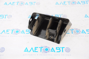 Amplificatorul de lonjeron frontal stânga pentru Chevrolet Volt 11-15