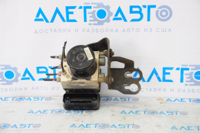 ABS АБС Dodge Journey 11-