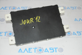Body Control Module Dodge Journey 11-15