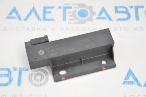 ANTENĂ DE INTRARE FĂRĂ CHEIE AMPLIFICATOR Dodge Journey 11-