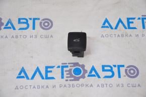 Кнопка открытия багажника Ford Fusion mk5 13-20