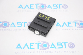 TPMS TIRE PRESURE CONTROL MODULE Hyundai Sonata 15-17