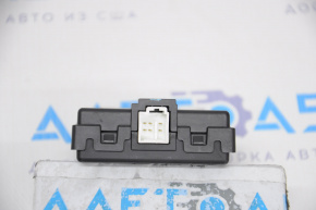 TPMS TIRE PRESURE CONTROL MODULE Hyundai Sonata 15-17