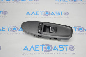 Controlul geamului electric din față dreapta pentru Infiniti Q50 14-