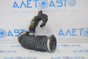 Conducta de aerisire dreapta pentru Infiniti Q50 14-15 3.7