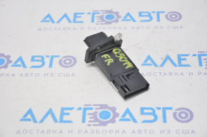 Contor de aer dreapta pentru Infiniti Q50 14-15 3.7