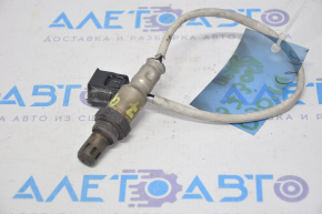 Sonda lambda dreapta a doua pentru Infiniti Q50 14-15 3.7