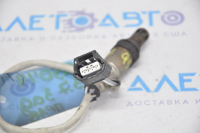 Sonda lambda dreapta a doua pentru Infiniti Q50 14-15 3.7