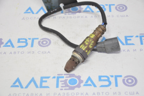 Sonda lambda stânga pentru Infiniti Q50 14-15 3.7