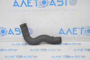 Tubul de răcire superior pentru Infiniti Q50 14- 3.7, 3.5