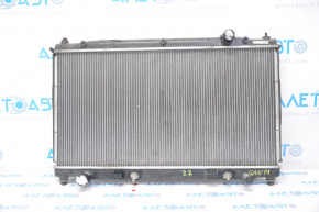 Radiator de răcire apă Infiniti Q50 14-15 3.7