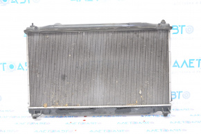 Radiator de răcire apă Infiniti Q50 14-15 3.7