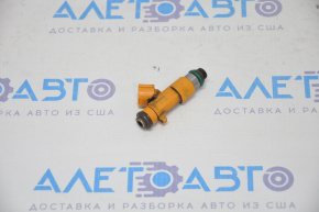 Injector duză Infiniti Q50 14-15 3.7