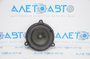 Difuzor ușă spate stânga Infiniti Q50 14-16 BOSE