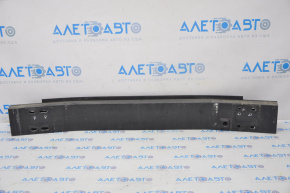 Amplificatorul de bara fata Infiniti Q50 14-