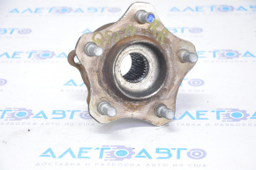 Rulment roata spate dreapta Infiniti Q50 14-