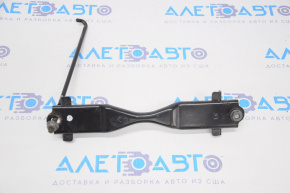 Suport baterie Infiniti Q50 14-