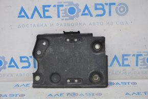 Palet pentru baterie Infiniti Q50 14-