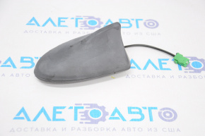 Antena aripă Infiniti Q50 14-