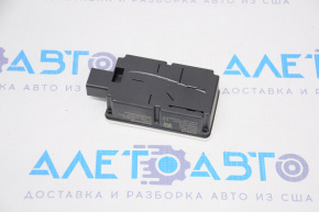 KEYLESS ENTRY CONTROL MODULE Infiniti Q50 14-15