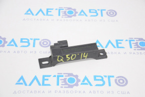 Antena KEYLESS pentru Infiniti Q50 14-