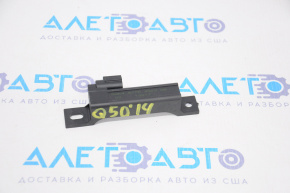 Antena KEYLESS pentru Infiniti Q50 14-