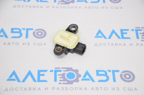 Датчик подушки безопасности дверь правый Infiniti Q50 14-24
