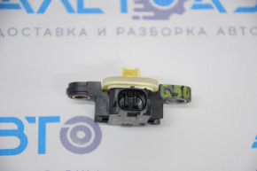 Датчик подушки безопасности дверь правый Infiniti Q50 14-24