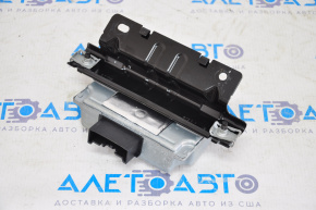 STABILIZATOR DE TENSIUNE RAM MODUL INVERTOR DE PUTERE Jeep Cherokee KL 14-