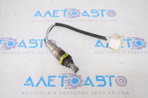 Sonda lambda a doua pentru Jeep Compass 17- 2.4