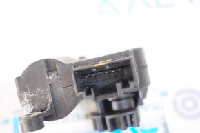 Actuator motor pentru ventilarea cuptorului Jeep Compass 17-